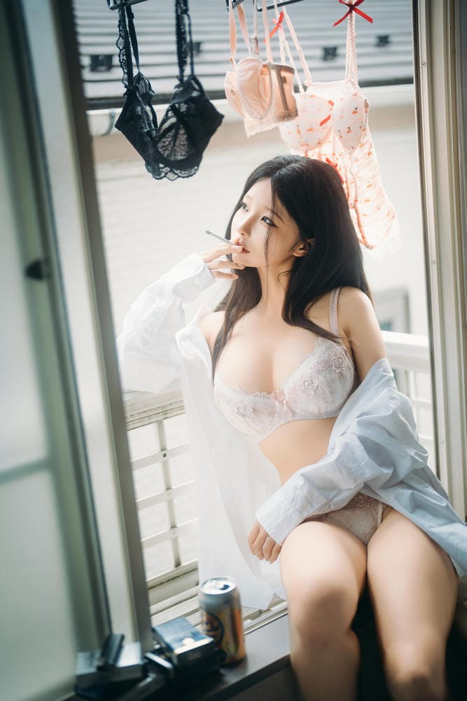 蠢沫沫 - 夏想 下 1 (161).jpg